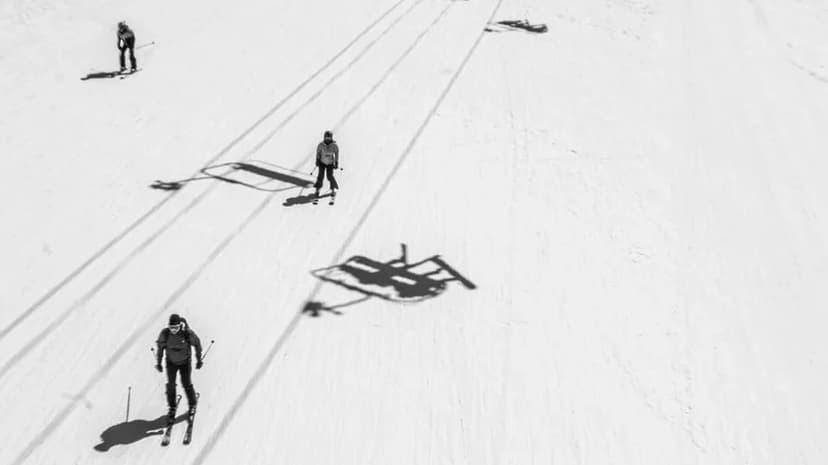 Best Things to Do in Vail in Winter, Ranked (2026/27)