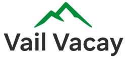 VailVacay