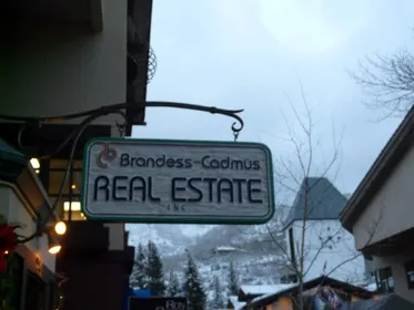Brandess-Cadmus Fallridge