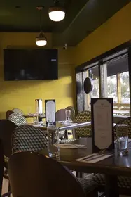 Del Toro Mexican Restaurant Photos