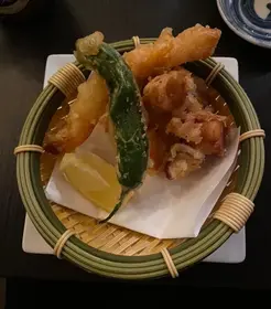 Photo: Andy Le via Google