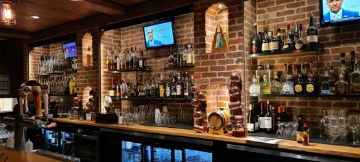 Pepi's Bar & Restaurant Photos