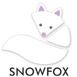 SNOWFOX Sushi Photos