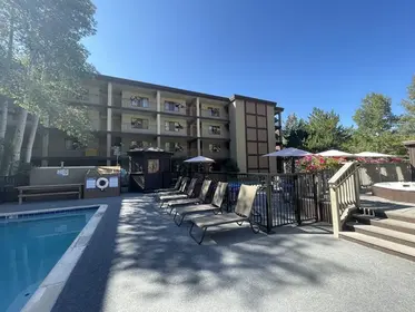 The Wren at Vail Photos