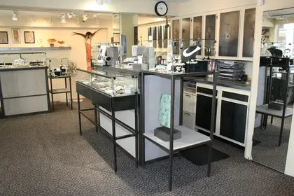 J Cotter Gallery Photos
