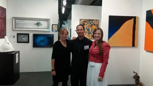 Raitman Art Galleries Photos