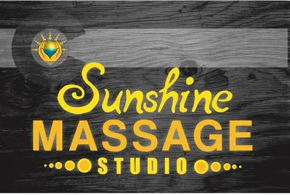 Sunshine Massage Studio Photos