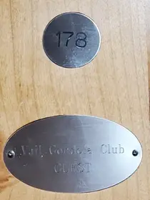 Vail Gondola Club Photos