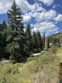 Vail Recreation District Photos
