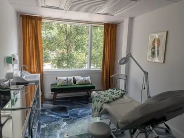 Effulgent Medical Aesthetics and Wellness Photos