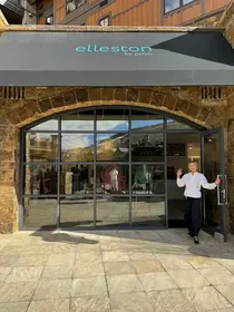 Elleston Photos