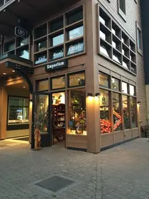 Emporium Photos