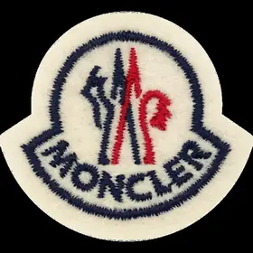 Moncler Vail Photos