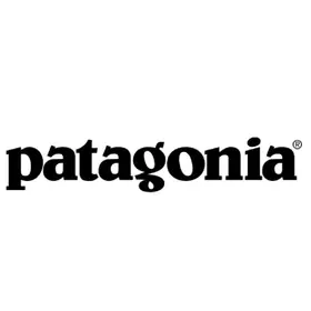 Photo: Patagonia - Arrabelle via Google