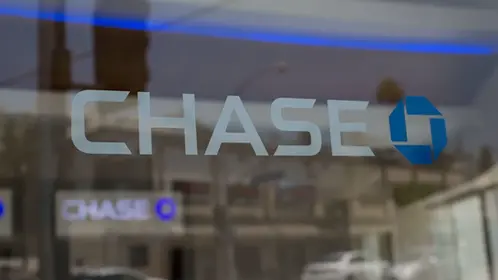 Chase Bank Vail Photos