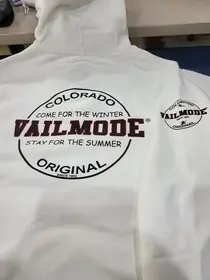 VAILMODE Photos