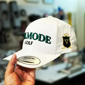 Photo: VAILMODE via Google