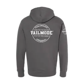 Photo: VAILMODE via Google