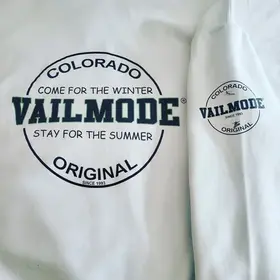 Photo: VAILMODE via Google