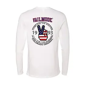 Photo: VAILMODE via Google