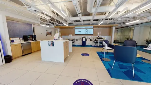 U.S. Bank Vail Photos