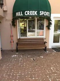 Millcreek Sports Photos