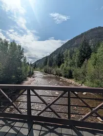 True North Photos
