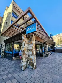 Vail Sports - V21 Photos