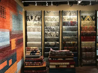 Lolo Rugs and Gifts Photos