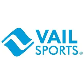 Vail Sports - Two Elk Photos