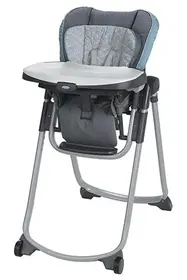 Mountain Baby Rentals Photos