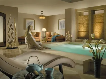 RockResorts Spa at The Arrabelle Photos