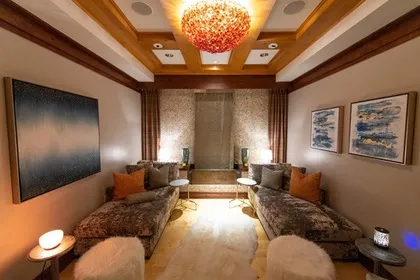 RockResorts Spa at The Lodge at Vail Photos