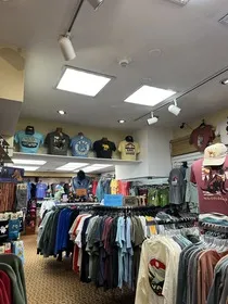 Vail Gear by Charlie's T-Shirts Photos