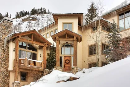 Vail Residences at Cascade Village, a Destination by Hyatt Hotel Photos