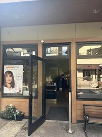 Vail Skin Philosophy Photos