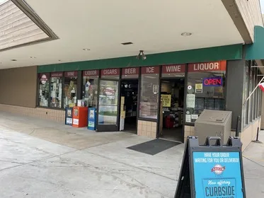 West Vail Liquor Mart Photos