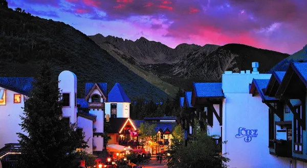 Hotel Gasthof Gramshammer