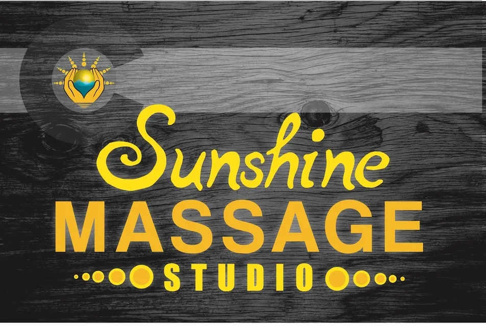 Sunshine Massage Studio