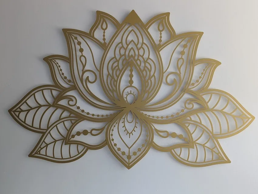 Photo: Effulgent Medical Aesthetics and Wellness LLC via Google