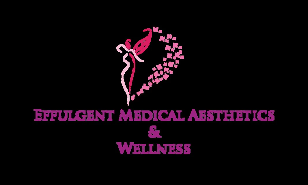 Photo: Effulgent Medical Aesthetics and Wellness LLC via Google