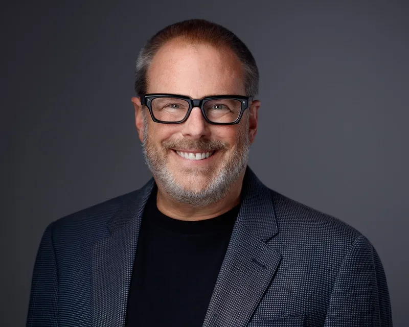 Mark Gordon, Christiania Realty