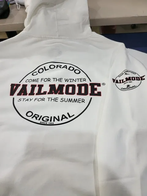 Photo: VAILMODE via Google