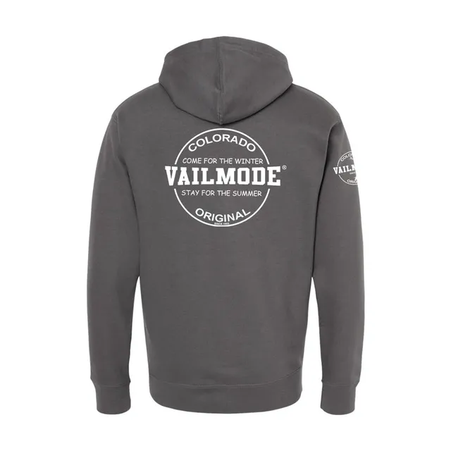 Photo: VAILMODE via Google