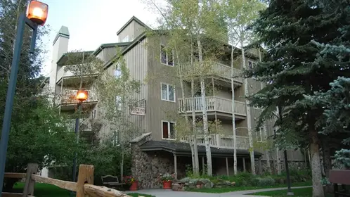 Westwind at Vail: Lionshead Condos Near the Eagle Bahn Gondola
