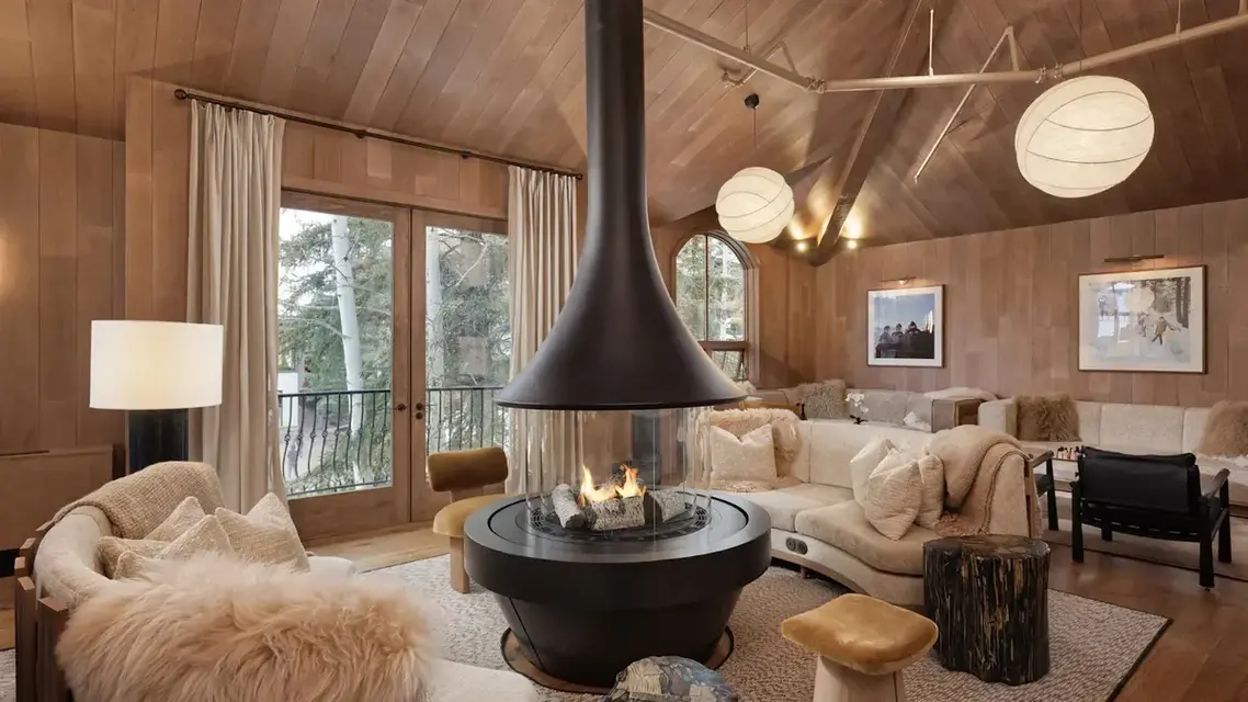 Where to Stay in Vail: Hotels by Neighborhood, Fees and Ski Access