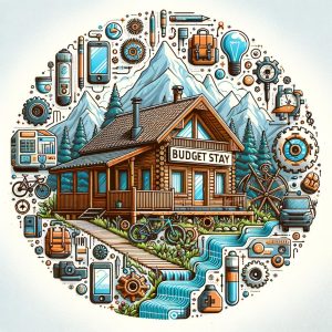 Where To Stay In Vail On The Cheap