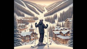 Where Does Lindsey Vonn Live In Vail