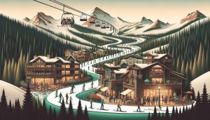 How Long Are Lift Lines At Vail