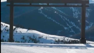 When Do The Back Bowls At Vail Open